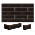 Плитка  Onyx Black 17